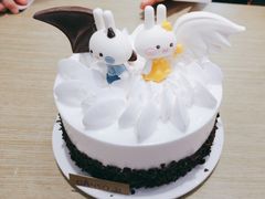 -GANSO元祖食品(金菊路店)