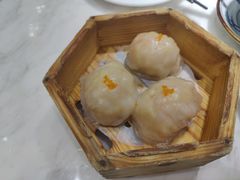 陶陶居大虾饺-陶陶居酒家(第十甫路总店)