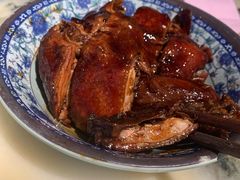 -慧娟面馆·餐厅(望江路店)