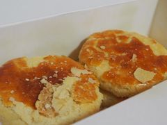 -香港元朗荣华月饼(十八甫路店)