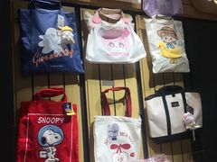 -九木杂物社(凯德西直门店)