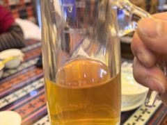 青稞酒-卡万金特色藏餐
