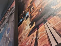 -Wagas沃歌斯(大学路店)