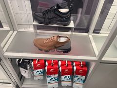 -NIKE品牌体验店(南京东路店)