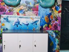 -爱亲母婴生活馆