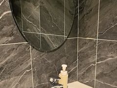 -华夏良子·足道SPA艾灸(翠微店)