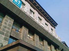 -盛彼得温泉度假酒店