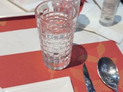 -ITA·意塔意大利餐厅(亦庄店)