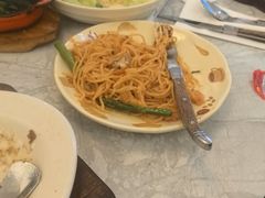 -西堤牛排(南京龙江店)