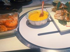 -赤坂亭M9和牛烧肉·日料398放题(万达店)