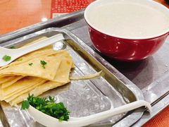 -教师之家赵家羊汤馆(东青龙街店)