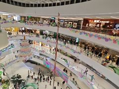 -炑羊香烤全羊(西三旗店)