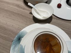 -无锡丽笙精选酒店·兰亭阁中餐厅