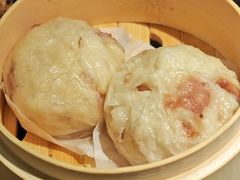 -菌自由丨野生菌火锅特色庭院餐厅(丽江古城店)