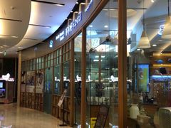 -爸爸糖手工吐司(苏州环球188店)