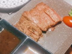 -一本料理(西溪天街店)