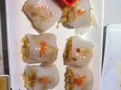 -避风塘(江桥万达店)