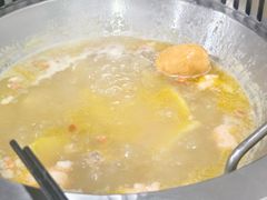 -东林特味活杀鸡