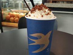 -BeauTea水仙(coco park店)