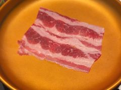 -牛YO寿喜烧和牛火锅自助(三台子万象汇店)