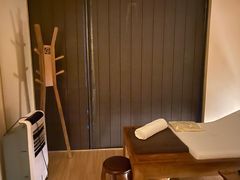 -常乐·对症推拿(来福士第43分店)