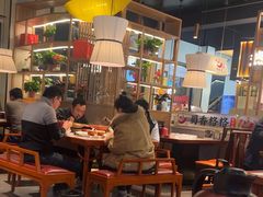 -蜀香格格•剁椒鱼头(龙西店)