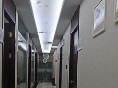-泰康拜博口腔(世纪城店)