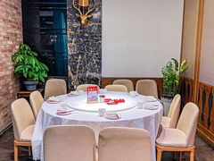 -川味里•商务宴请•团建聚餐(清湖店)