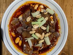-赤宴·川菜(玉林店)