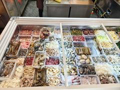 -阿城海鲜捞化(上下杭店)
