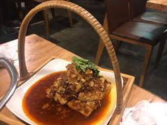 -湘里乡亲甲王二老店
