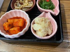 -黑牛の店·黑金店(沈阳万象城店)