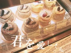 -多乐之日(五道口店)