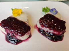 -映像威海·海鲜味道(经区店)