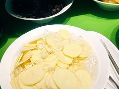 -新辣道鱼火锅(世纪金源购物中心店)