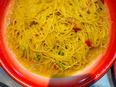 -馬伍旺川菜(江北虹悦城店)