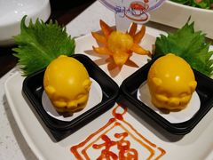 -海底捞火锅(高科广场店)