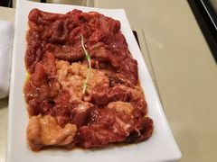 -福云龙(黄河南大街店)