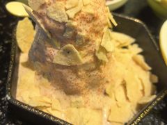 -樱嘢·炭火烧肉(惠南店)