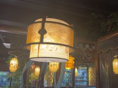 -老平安农家菜(平安店)