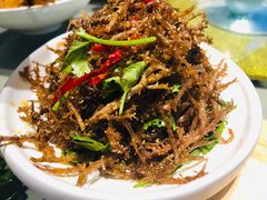 -享月汤皇·海鲜小火锅·聚会(曲江创意谷店)