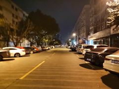 -王二妹夫妻肥肠粉