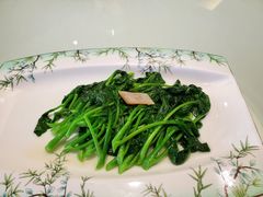 -潮林府私房菜