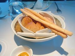 -夏朵餐厅(丁香店)