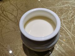 -小尕子·新疆菜(明园店)