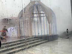 -南京瀚金佰九号温泉酒店