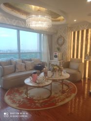 点击看大图 -茜尔维亚修身连锁(闵行莘庄店)