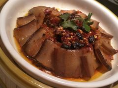 -福满我家大碗厨·湘菜(上海大厦店)