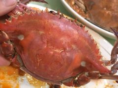 -常家活海鲜小吃(仅一家无分店)