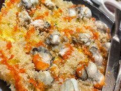 -志明眷村·台式融合菜·宵夜